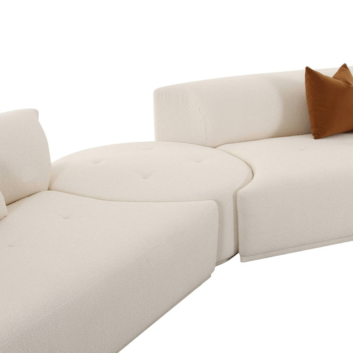 fickle-cream-boucle-4-piece-modular-raf-sectional-5