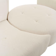 fickle-cream-boucle-4-piece-modular-raf-sectional-6