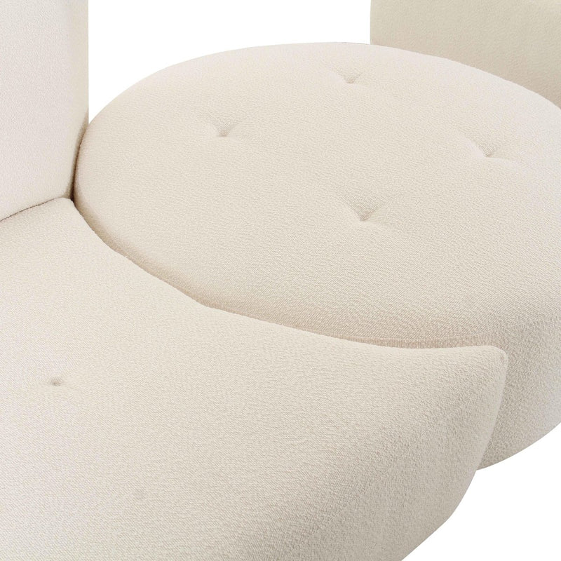 fickle-cream-boucle-4-piece-modular-raf-sectional-6
