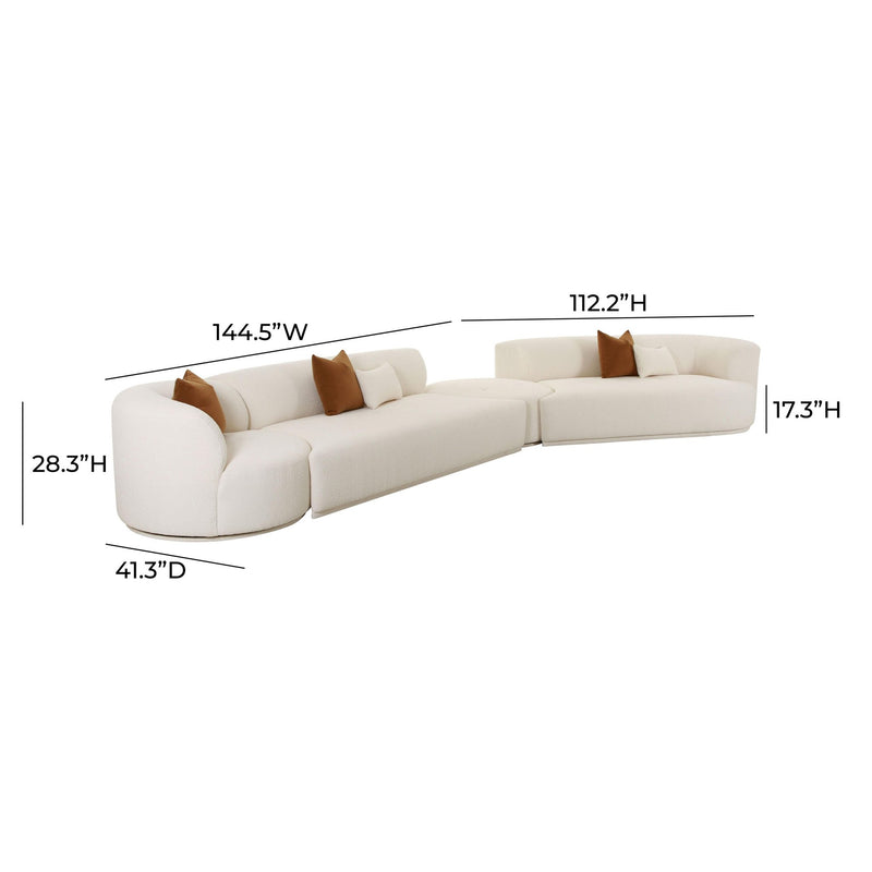 fickle-cream-boucle-4-piece-modular-raf-sectional-7