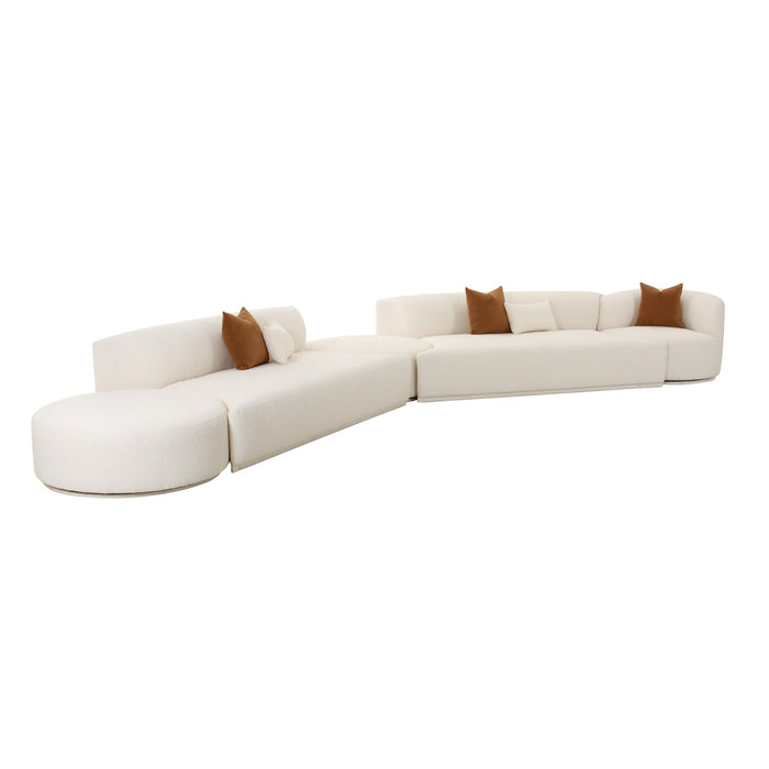 fickle-cream-boucle-5-piece-modular-chaise-sectional-1