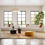 fickle-cream-boucle-5-piece-modular-chaise-sectional-2