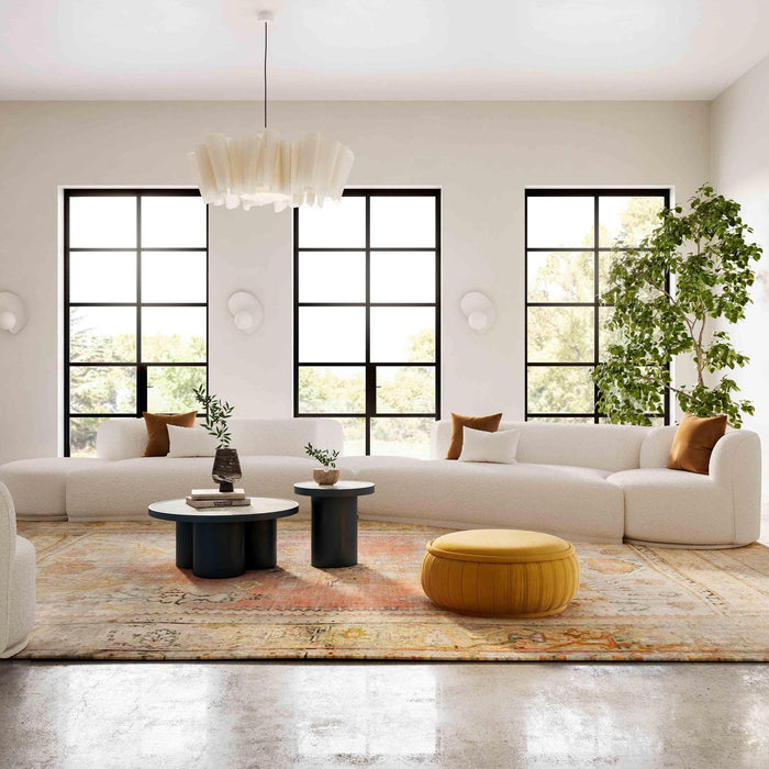 fickle-cream-boucle-5-piece-modular-chaise-sectional-2