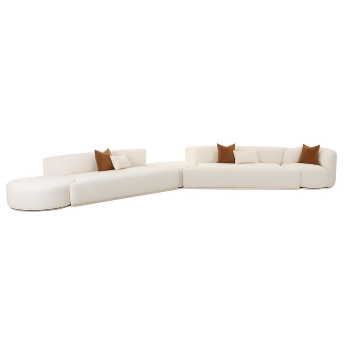 fickle-cream-boucle-5-piece-modular-chaise-sectional-3