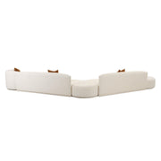 fickle-cream-boucle-5-piece-modular-chaise-sectional-4