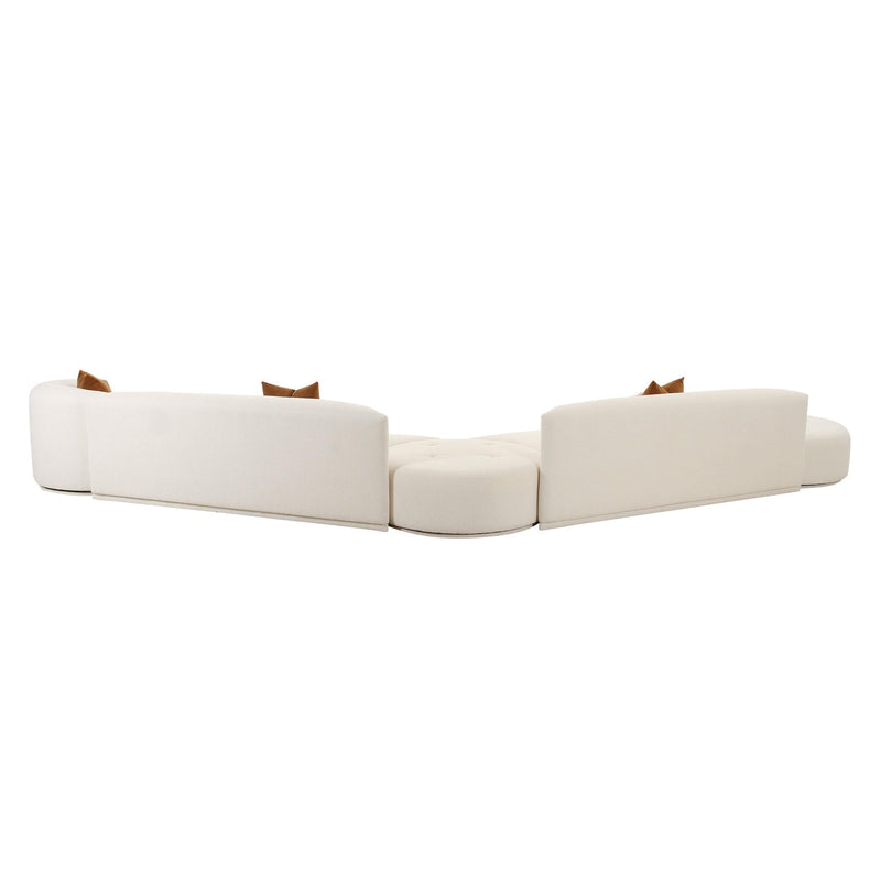 fickle-cream-boucle-5-piece-modular-chaise-sectional-4