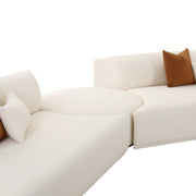 fickle-cream-boucle-5-piece-modular-chaise-sectional-5