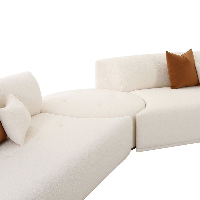 fickle-cream-boucle-5-piece-modular-chaise-sectional-5