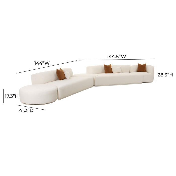 fickle-cream-boucle-5-piece-modular-chaise-sectional-6