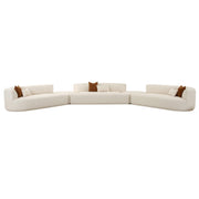 fickle-cream-boucle-5-piece-modular-sectional-1