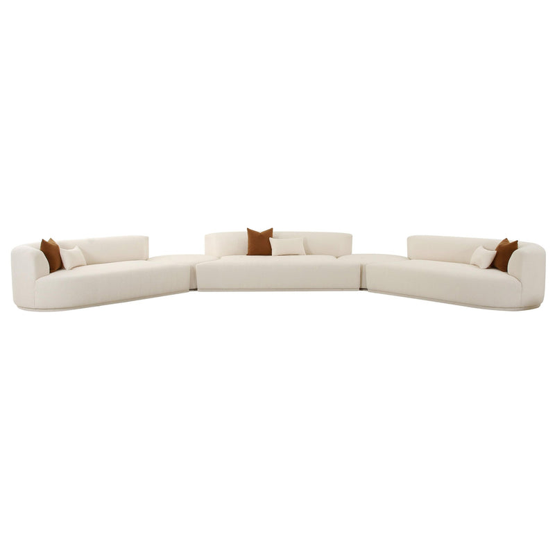 fickle-cream-boucle-5-piece-modular-sectional-1