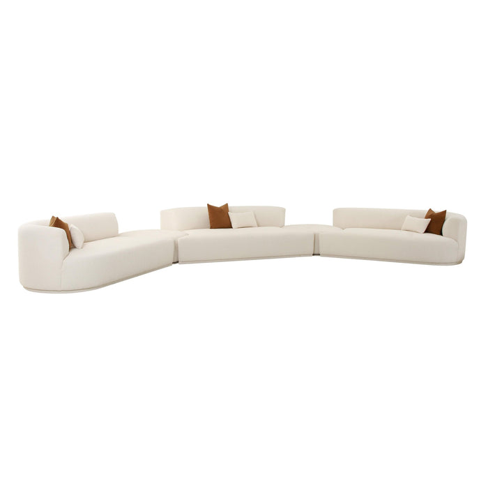 fickle-cream-boucle-5-piece-modular-sectional-3