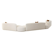 fickle-cream-boucle-5-piece-modular-sectional-4