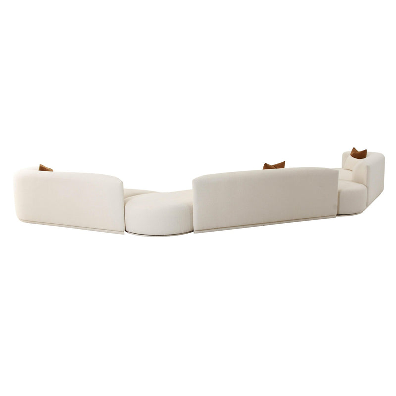 fickle-cream-boucle-5-piece-modular-sectional-4