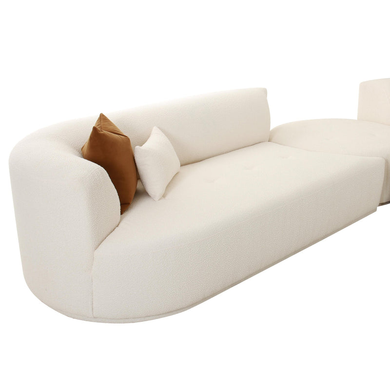 fickle-cream-boucle-5-piece-modular-sectional-5