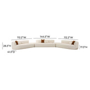 fickle-cream-boucle-5-piece-modular-sectional-6