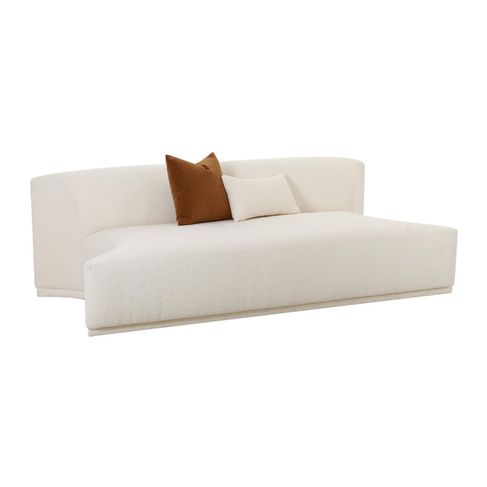 fickle-cream-boucle-modular-armless-loveseat-1