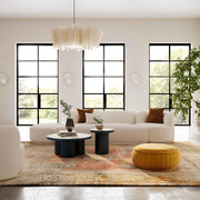 fickle-cream-boucle-modular-armless-loveseat-2