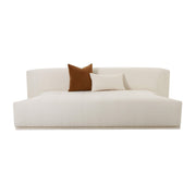 fickle-cream-boucle-modular-armless-loveseat-3