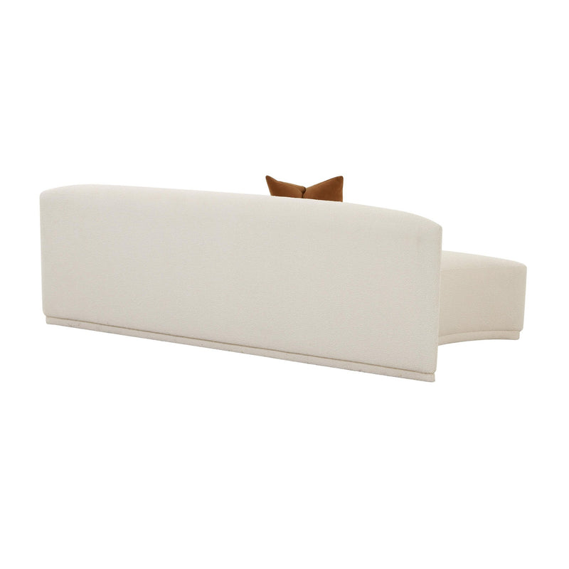 fickle-cream-boucle-modular-armless-loveseat-4