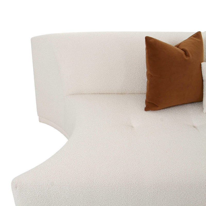 fickle-cream-boucle-modular-armless-loveseat-5