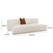 fickle-cream-boucle-modular-armless-loveseat-6