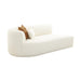 fickle-cream-boucle-modular-laf-loveseat-1