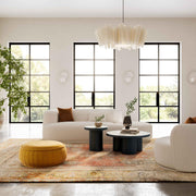 fickle-cream-boucle-modular-laf-loveseat-2