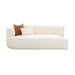 fickle-cream-boucle-modular-laf-loveseat-3