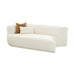 fickle-cream-boucle-modular-laf-loveseat-4