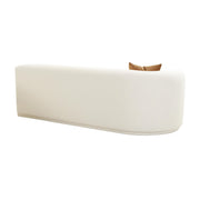 fickle-cream-boucle-modular-laf-loveseat-5