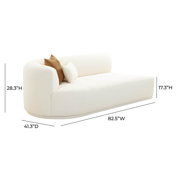 fickle-cream-boucle-modular-laf-loveseat-6