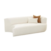 fickle-cream-boucle-modular-raf-loveseat-1