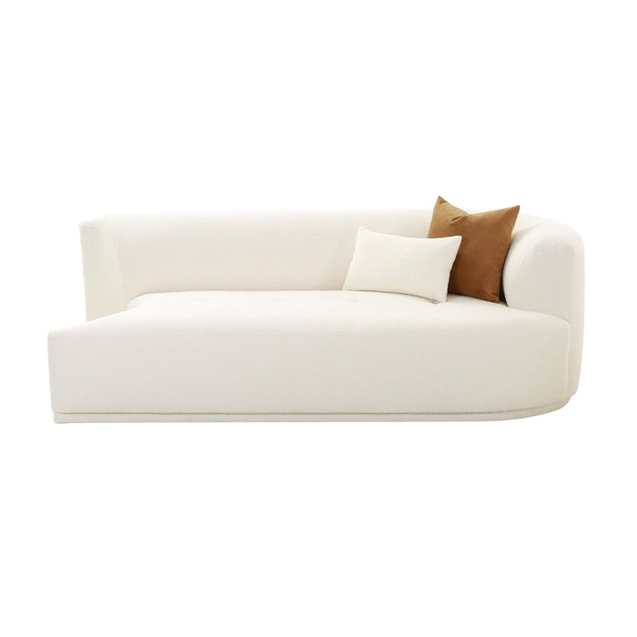 fickle-cream-boucle-modular-raf-loveseat-3