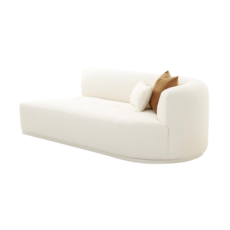 fickle-cream-boucle-modular-raf-loveseat-4