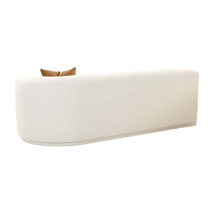 fickle-cream-boucle-modular-raf-loveseat-5