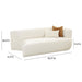 fickle-cream-boucle-modular-raf-loveseat-6