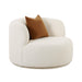 fickle-cream-boucle-swivel-chair-1
