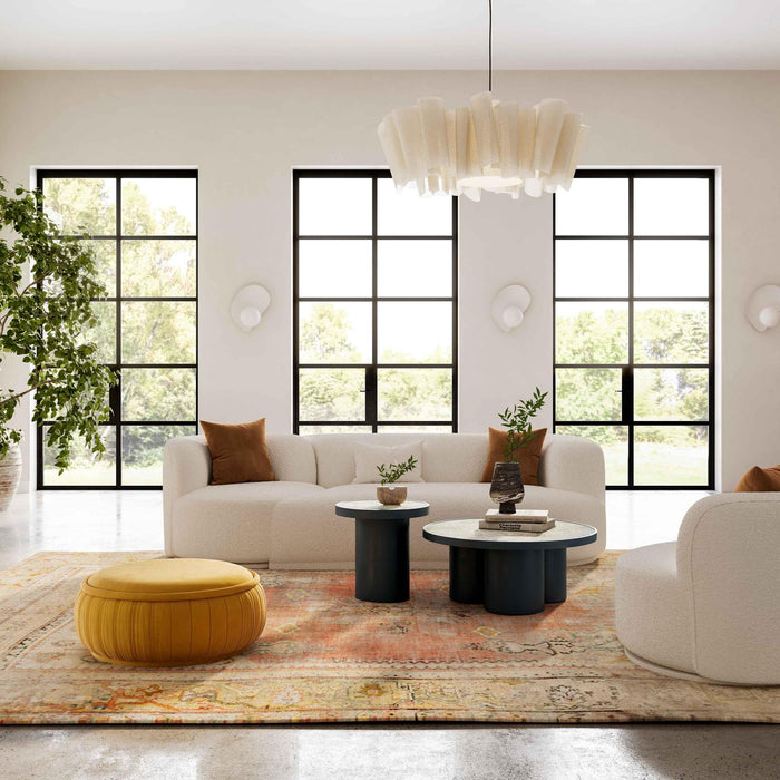 fickle-cream-boucle-swivel-chair-2