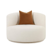fickle-cream-boucle-swivel-chair-3