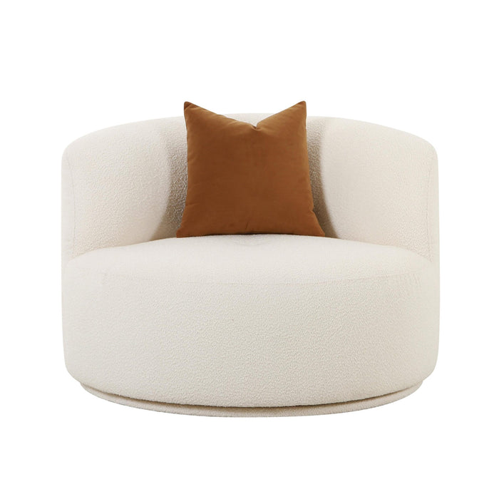 fickle-cream-boucle-swivel-chair-3