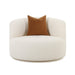 fickle-cream-boucle-swivel-chair-3