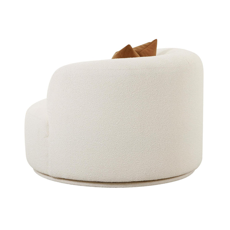 fickle-cream-boucle-swivel-chair-4