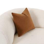 fickle-cream-boucle-swivel-chair-5