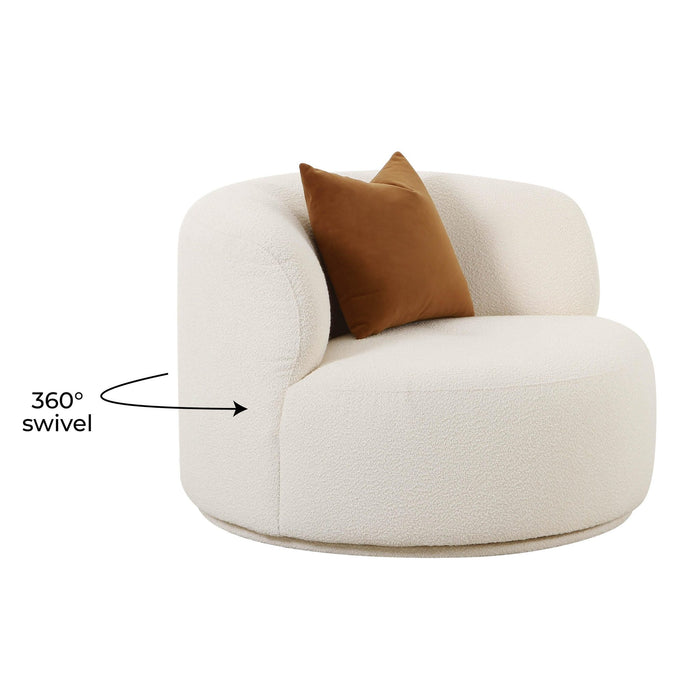 fickle-cream-boucle-swivel-chair-6