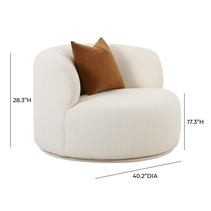 fickle-cream-boucle-swivel-chair-7