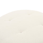 fickle-cream-boucle-swivel-ottoman-3