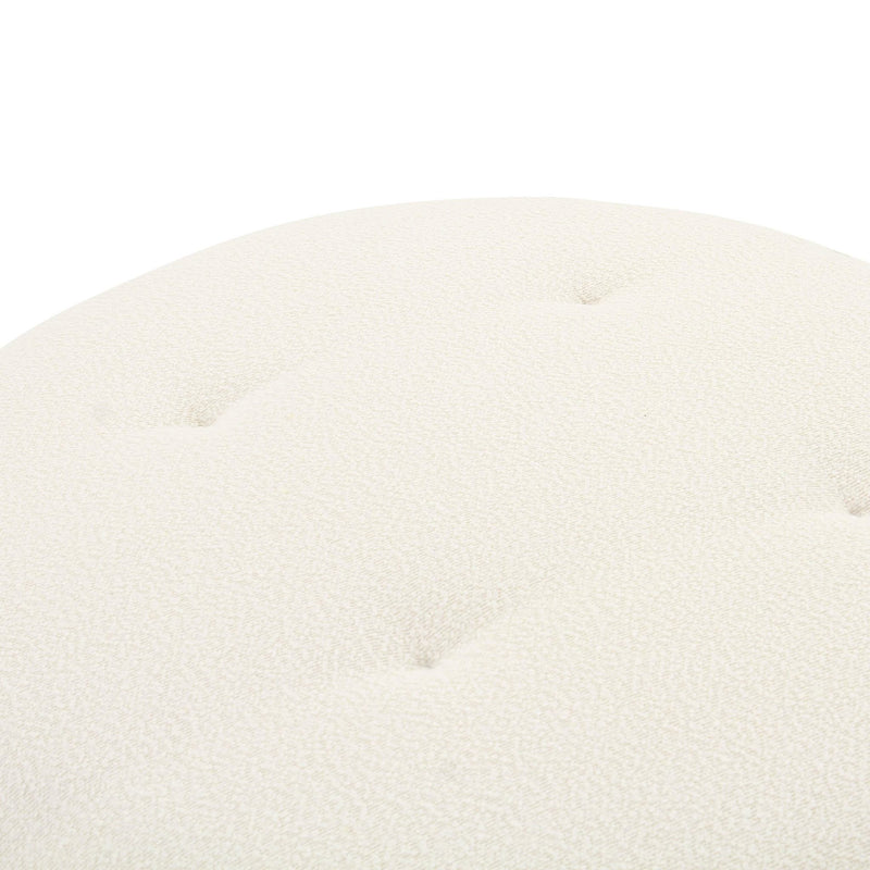 fickle-cream-boucle-swivel-ottoman-3