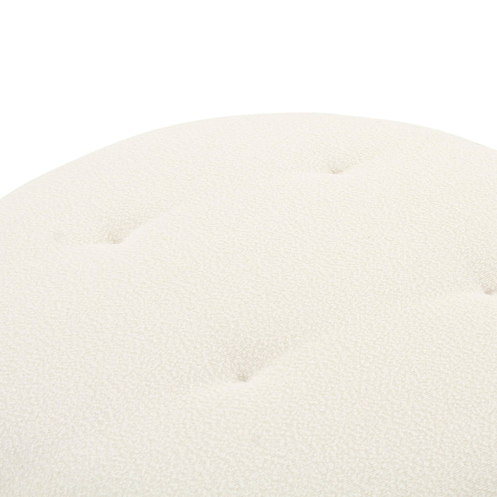 fickle-cream-boucle-swivel-ottoman-3