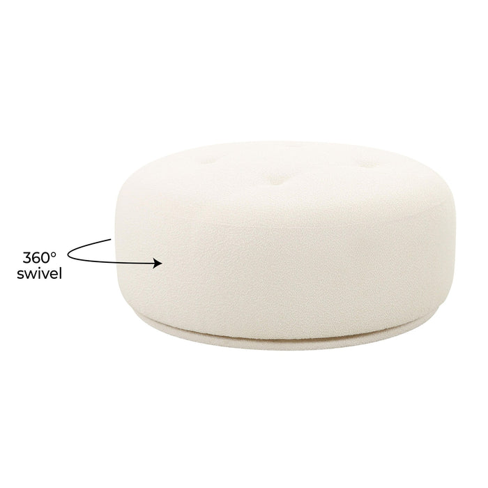 fickle-cream-boucle-swivel-ottoman-4